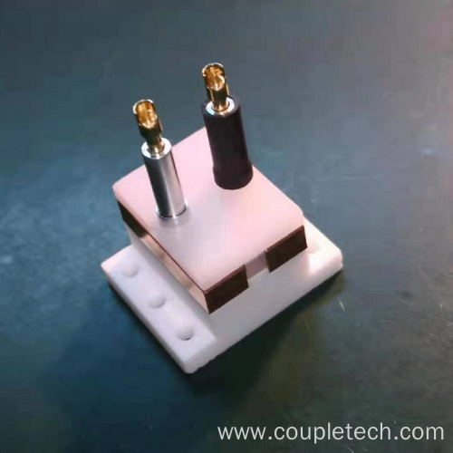 자기광결정재료의 응용원리를 함께 배워보자!