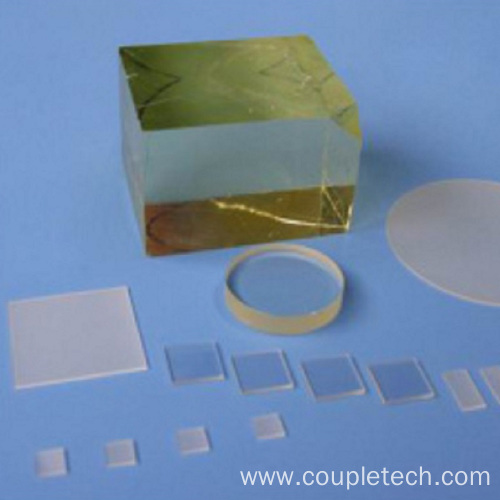 광학 요소는 어떻게 현대 기술을 향상시키는가?